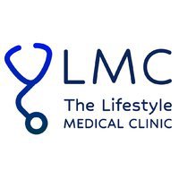 The Lifestyle Medical Clinic