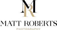Matt Roberts Photography, LLC.