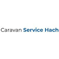 Caravan Service Hach