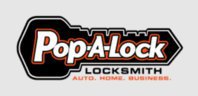 Pop A Lock of Pensacola, Florida