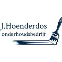 J. Hoenderdos