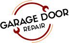 Garage Door Repair Surrey BC