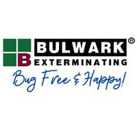 Bulwark Exterminating in Chattanooga