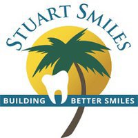 Stuart Smiles