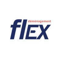 Flex Moving