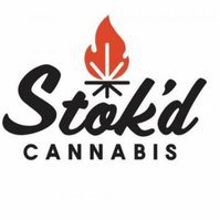 Stok'd Cannabis