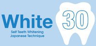 White30 Teeth Whitening (Funan)