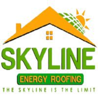 Skyline Energy Roofing