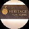 Heritage TCM Clinic