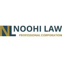 Noohi Law