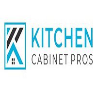 Kitchen Cabinet Pros