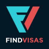 Find Visas