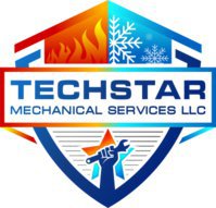 Techstar Mechanical Services llc.