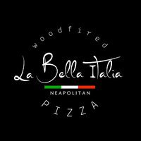 La Bella Italia Pizza Restaurant