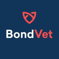 Bond Vet - Montclair
