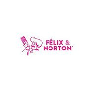 Félix & Norton Cookies