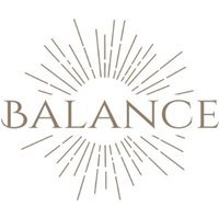 Balance Aesthetic and Wellness