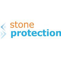 Stone Protection