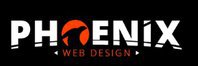 LinkHelpers - Best Website Design in Phoenix