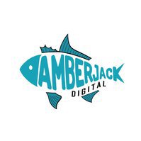 Amberjack Digital Marketing