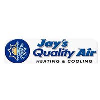 Jay's Quality Air, LLC