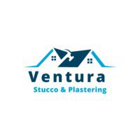 Ventura Stucco & Plastering