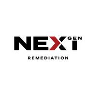 Next Gen Remediation LLC