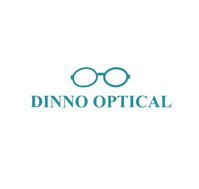 Dinno Optical