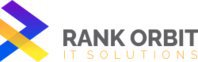Rank Orbit LLC |Advertising agencies in texas
