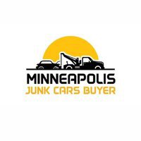 Minneapolis Junk Cars Buyer