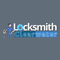 Locksmith Clearwater FL