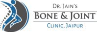 Dr Jain Bone & Joint Clinic | Joint Replacement Suregon In Jaipur 