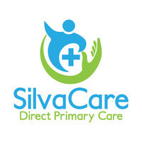 SilvaCare Direct Primary Care
