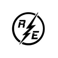 Rizzo Electric
