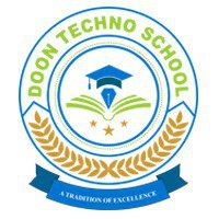 Doon Techno School - Best CBSE School in Howrah