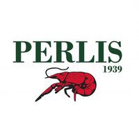 Perlis Clothing New Orleans