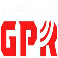 Precision GPR