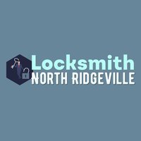 Locksmith North Ridgeville OH