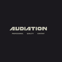 Audiation, Inc.