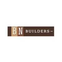BN Builders Inc
