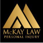 McKay Law