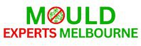 Mould Experts Melbourne