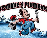 Tommie’s Plumbing