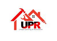 UPR Unique Painting & Renovations Ltd.