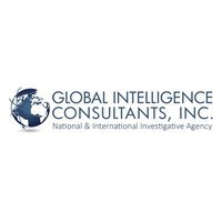 Global Intelligence Consultants