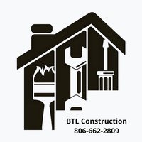 BTL Woodworking & Construction