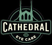 Dr. Daniela Minnis, OD- Cathedral Eye Care