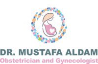 Best gynecologist in Dubai -  Dr Mustafa Aldam