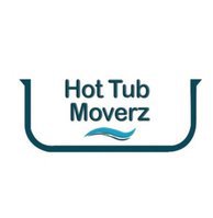 Hot Tub Moverz