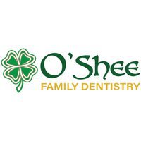 O'Shee Family Dentistry